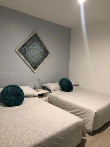 2641 N Flamingo Rd 1202N, Sunrise, FL 33323