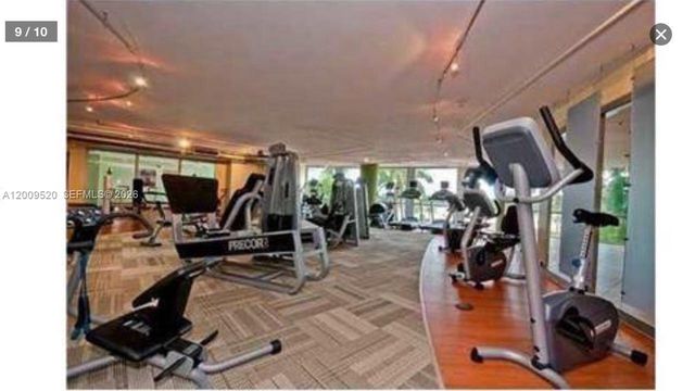 2641 N Flamingo Rd 1202N, Sunrise, FL 33323