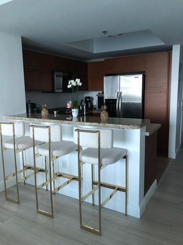 2641 N Flamingo Rd 1202N, Sunrise, FL 33323