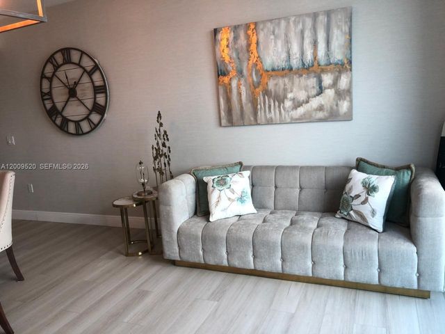 2641 N Flamingo Rd 1202N, Sunrise, FL 33323