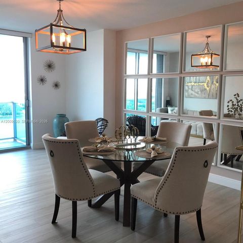 2641 N Flamingo Rd 1202N, Sunrise, FL 33323