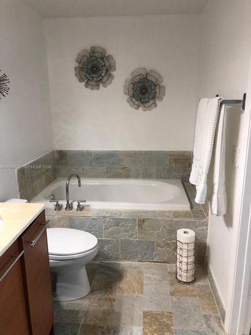 2641 N Flamingo Rd 1202N, Sunrise, FL 33323