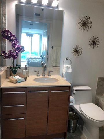 2641 N Flamingo Rd 1202N, Sunrise, FL 33323