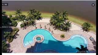 2641 N Flamingo Rd 1202N, Sunrise, FL 33323