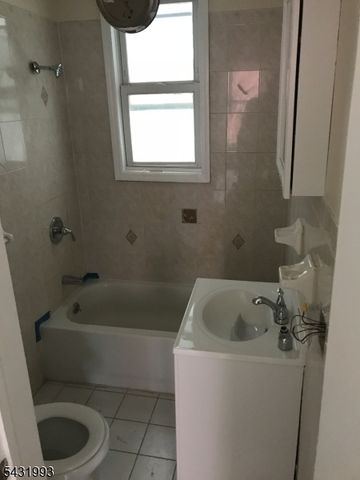 224 12Th Ave, Newark City, NJ 07107