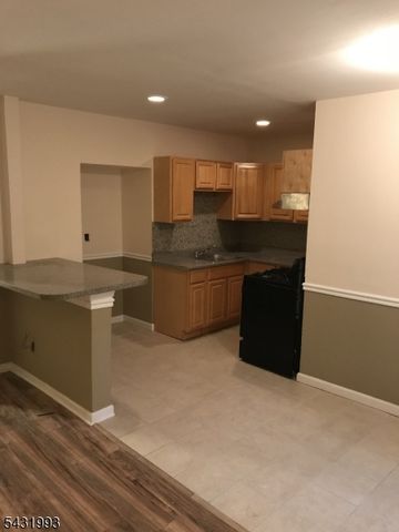 224 12Th Ave, Newark City, NJ 07107