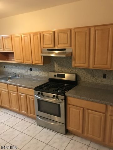 224 12Th Ave, Newark City, NJ 07107
