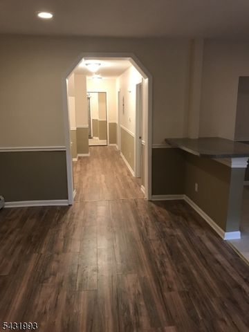 224 12Th Ave, Newark City, NJ 07107