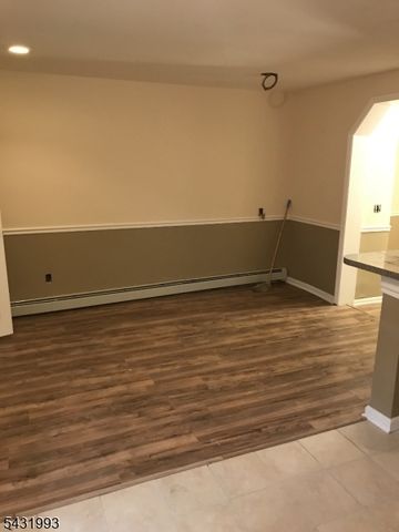 224 12Th Ave, Newark City, NJ 07107