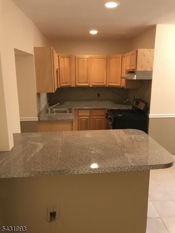 224 12Th Ave, Newark City, NJ 07107