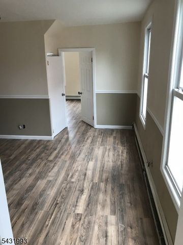 224 12Th Ave, Newark City, NJ 07107