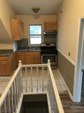 224 12Th Ave, Newark City, NJ 07107