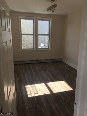 224 12Th Ave, Newark City, NJ 07107
