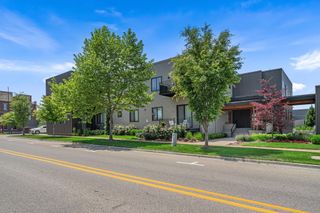 110 Central Avenue 104, Holland City, MI 49423