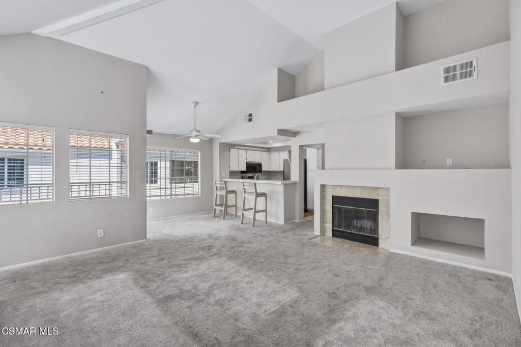 Image 1 of property listing at 4240 Lost Hills Road 308, Agoura Hills, CA 91301