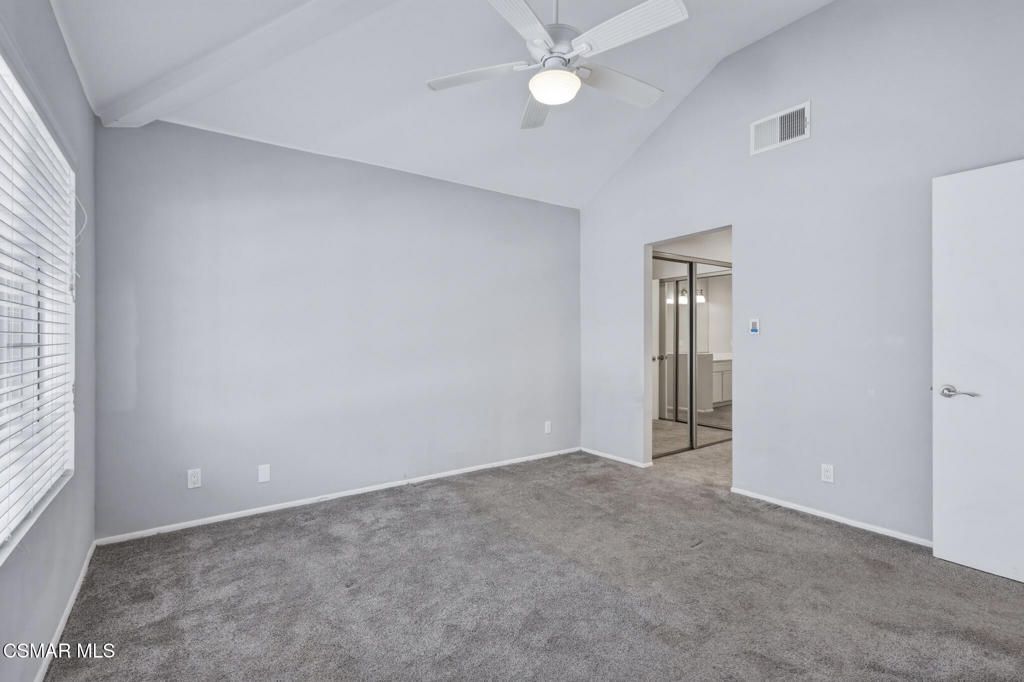Image 10 of property listing at 4240 Lost Hills Road 308, Agoura Hills, CA 91301