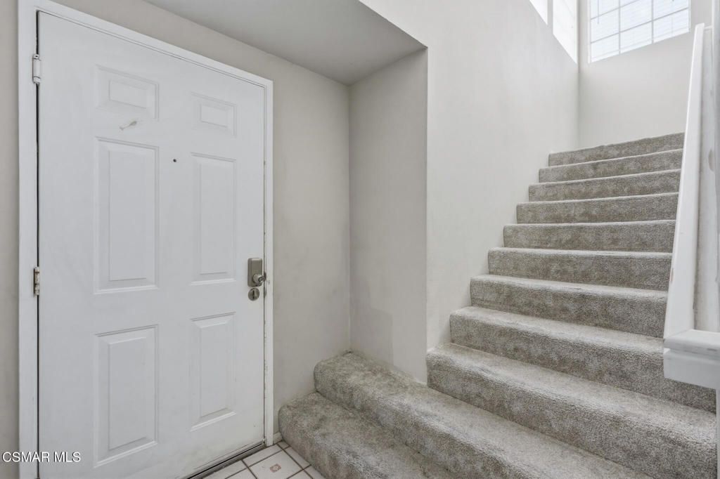 Image 15 of property listing at 4240 Lost Hills Road 308, Agoura Hills, CA 91301