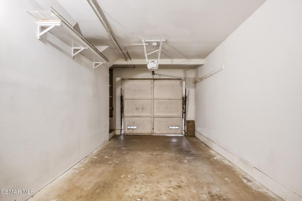 Image 16 of property listing at 4240 Lost Hills Road 308, Agoura Hills, CA 91301