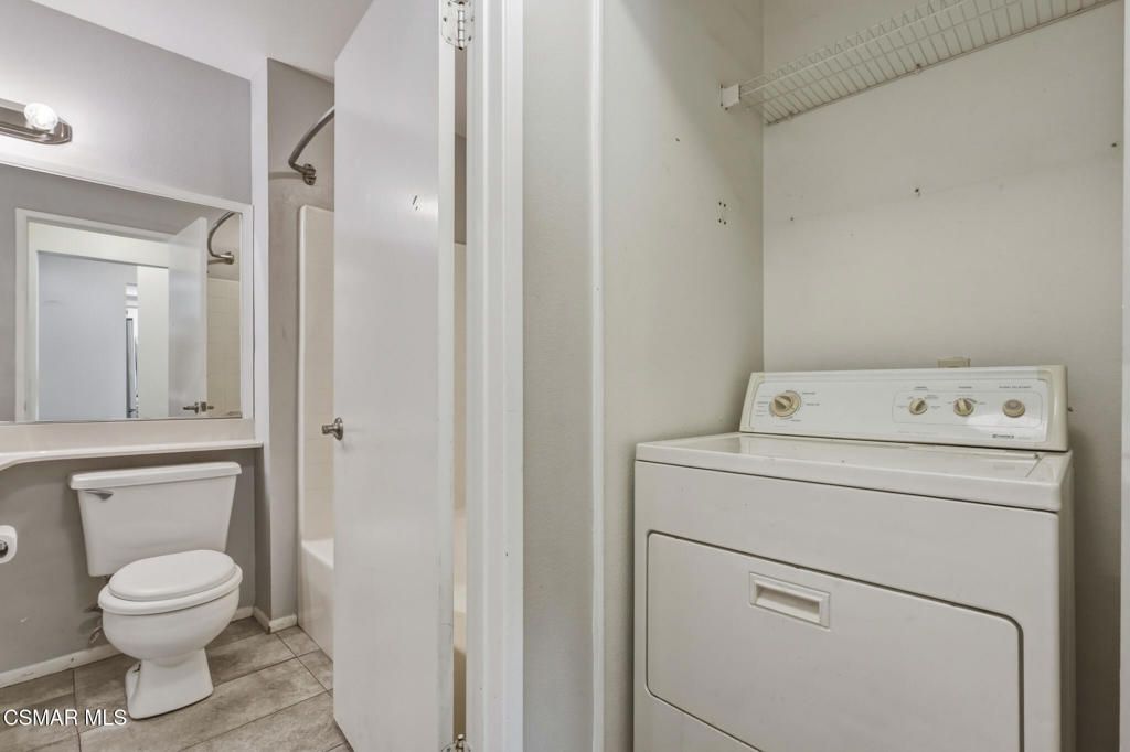 Image 17 of property listing at 4240 Lost Hills Road 308, Agoura Hills, CA 91301
