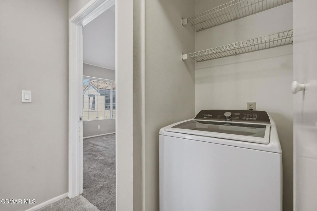 Image 18 of property listing at 4240 Lost Hills Road 308, Agoura Hills, CA 91301