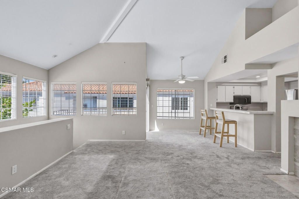 Image 2 of property listing at 4240 Lost Hills Road 308, Agoura Hills, CA 91301