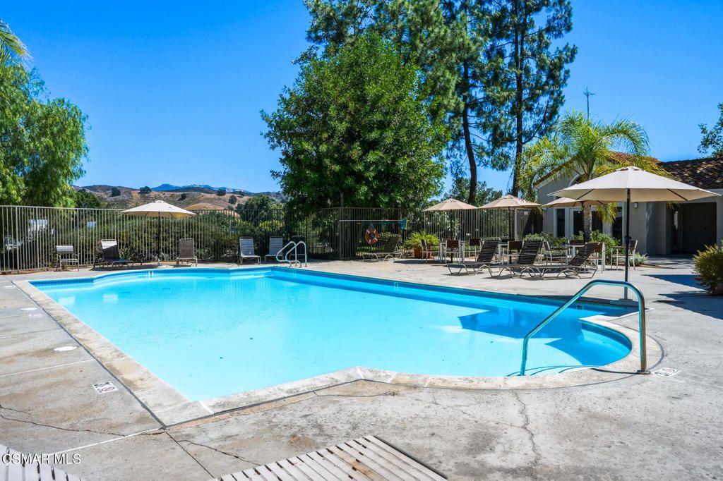 Image 21 of property listing at 4240 Lost Hills Road 308, Agoura Hills, CA 91301