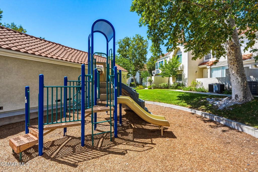 Image 24 of property listing at 4240 Lost Hills Road 308, Agoura Hills, CA 91301