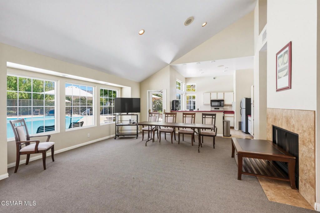 Image 27 of property listing at 4240 Lost Hills Road 308, Agoura Hills, CA 91301