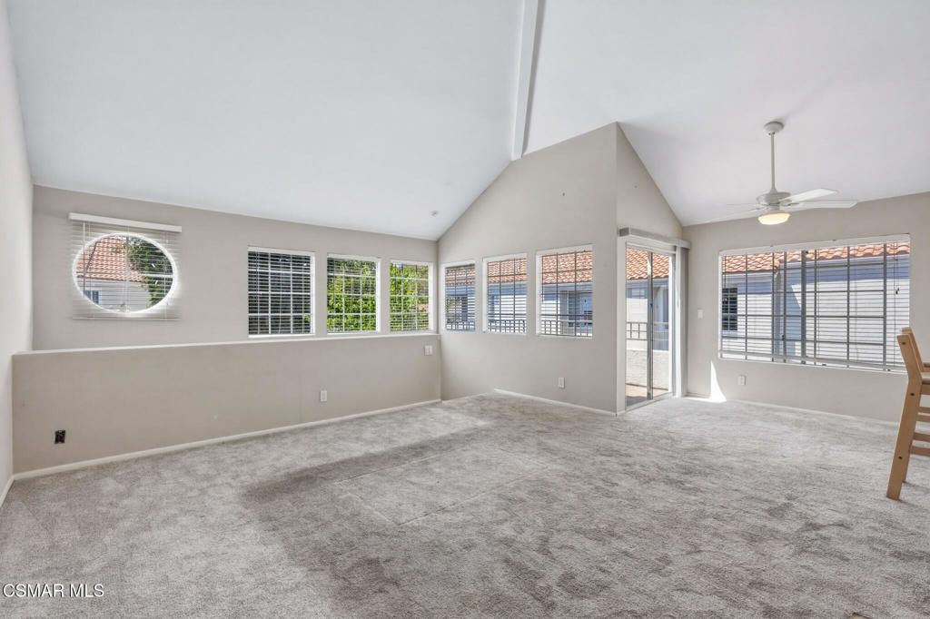 Image 3 of property listing at 4240 Lost Hills Road 308, Agoura Hills, CA 91301