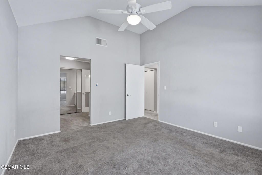 Image 9 of property listing at 4240 Lost Hills Road 308, Agoura Hills, CA 91301