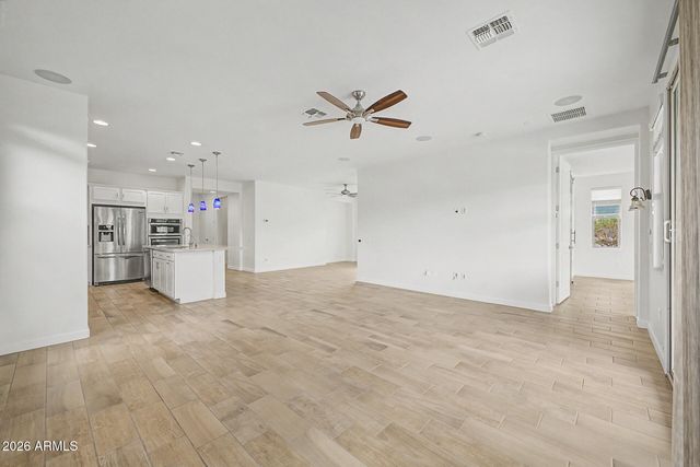 20682 W COLINA Court, Buckeye, AZ 85396