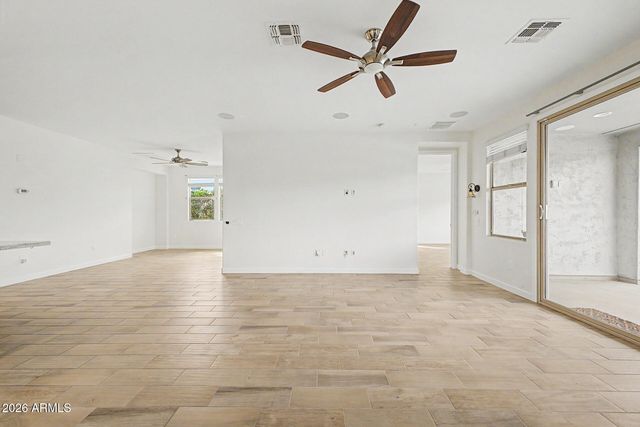 20682 W COLINA Court, Buckeye, AZ 85396