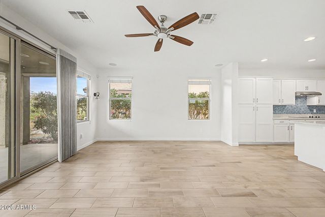 20682 W COLINA Court, Buckeye, AZ 85396