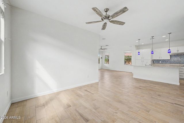 20682 W COLINA Court, Buckeye, AZ 85396