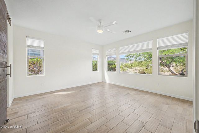 20682 W COLINA Court, Buckeye, AZ 85396