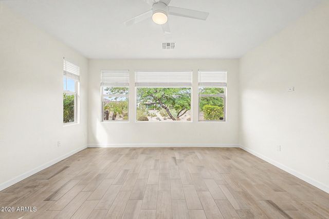 20682 W COLINA Court, Buckeye, AZ 85396