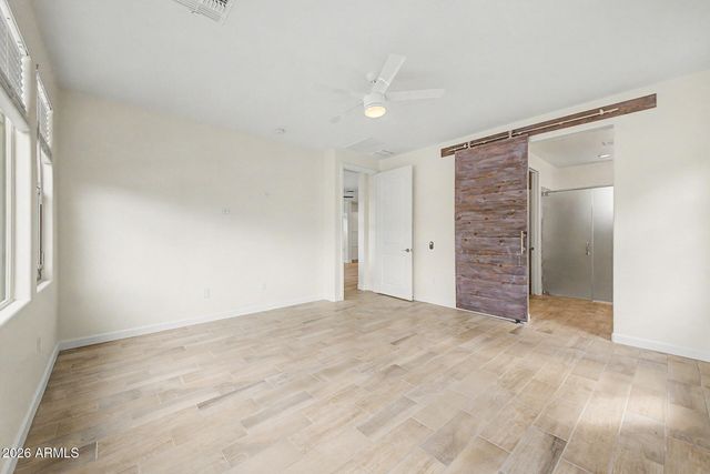 20682 W COLINA Court, Buckeye, AZ 85396