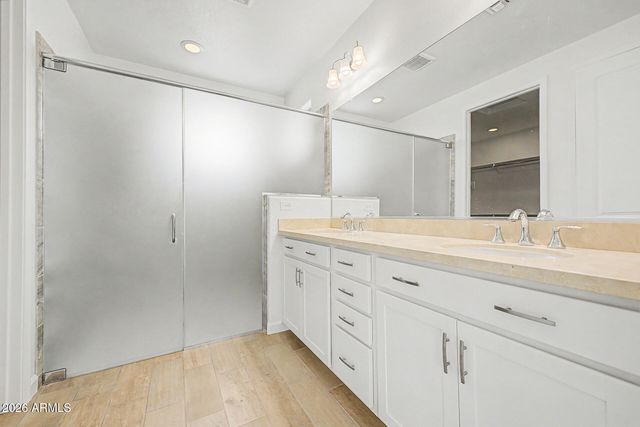 20682 W COLINA Court, Buckeye, AZ 85396