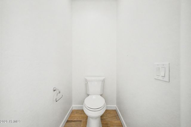 20682 W COLINA Court, Buckeye, AZ 85396