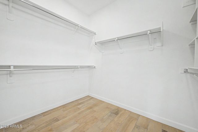 20682 W COLINA Court, Buckeye, AZ 85396