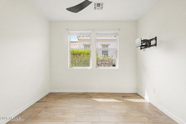 20682 W COLINA Court, Buckeye, AZ 85396