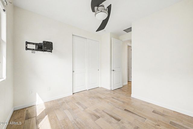 20682 W COLINA Court, Buckeye, AZ 85396