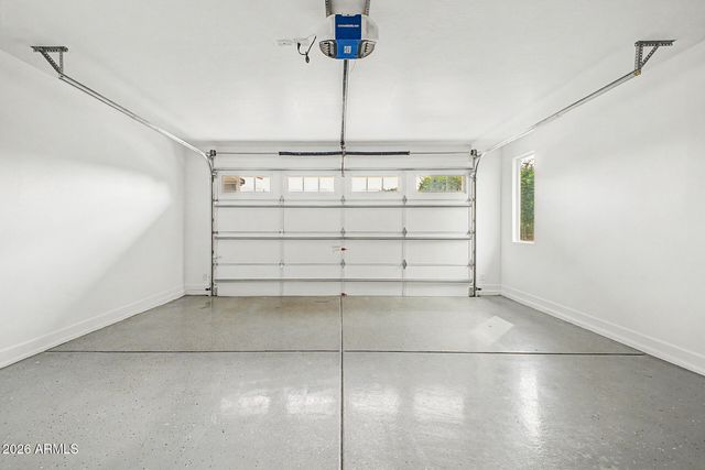 20682 W COLINA Court, Buckeye, AZ 85396