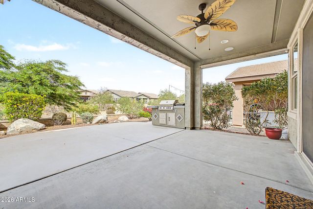 20682 W COLINA Court, Buckeye, AZ 85396