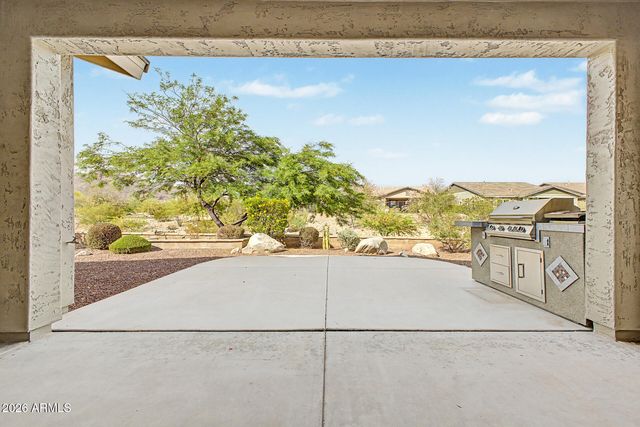 20682 W COLINA Court, Buckeye, AZ 85396