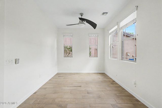 20682 W COLINA Court, Buckeye, AZ 85396