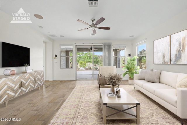 20682 W COLINA Court, Buckeye, AZ 85396