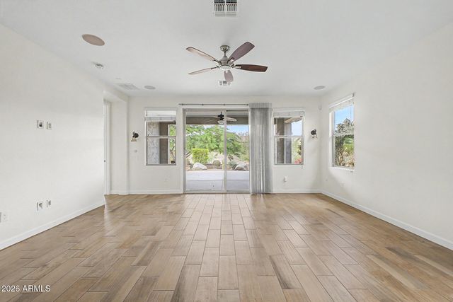 20682 W COLINA Court, Buckeye, AZ 85396