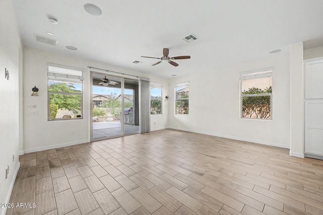 20682 W COLINA Court, Buckeye, AZ 85396