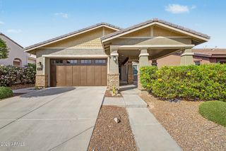 20682 W COLINA Court, Buckeye, AZ 85396